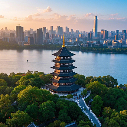 鸿运国际·(中国)手机版登录入口