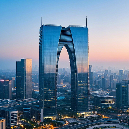 鸿运国际·(中国)手机版登录入口