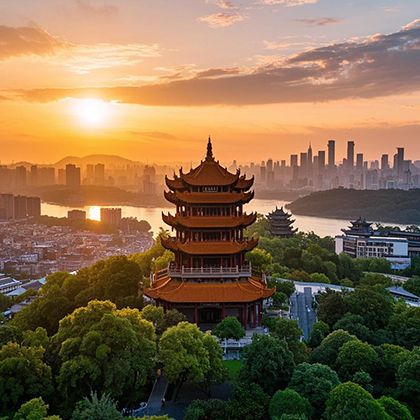 鸿运国际·(中国)手机版登录入口