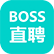 鸿运国际·(中国)手机版登录入口