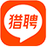 鸿运国际·(中国)手机版登录入口