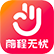 鸿运国际·(中国)手机版登录入口