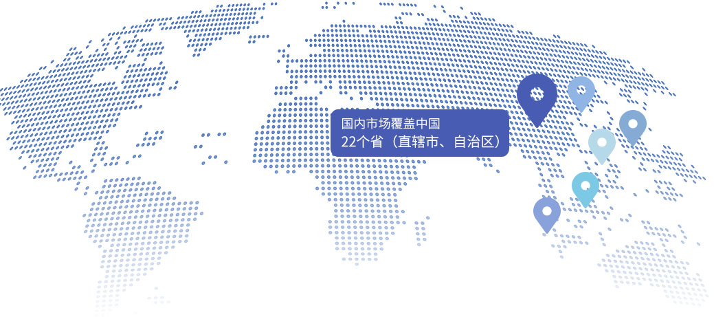 鸿运国际·(中国)手机版登录入口