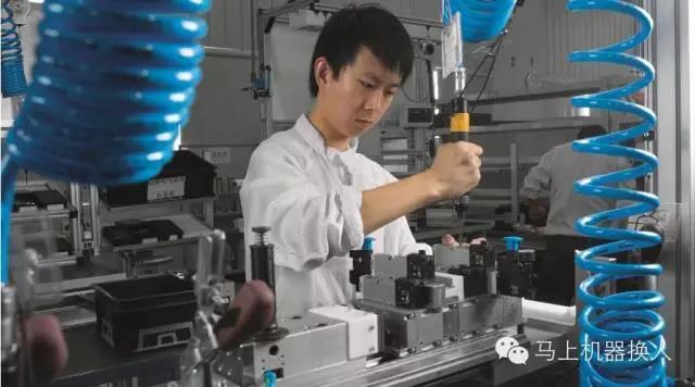 鸿运国际 - 生产自动化|物流自动化|智能感知与数据收罗|智能工厂解决计划集成效劳商