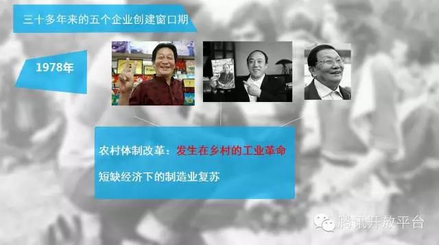 鸿运国际 - 生产自动化|物流自动化|智能感知与数据收罗|智能工厂解决计划集成效劳商