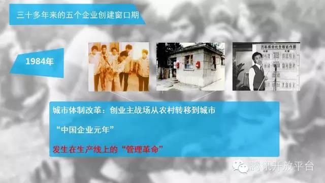 鸿运国际 - 生产自动化|物流自动化|智能感知与数据收罗|智能工厂解决计划集成效劳商