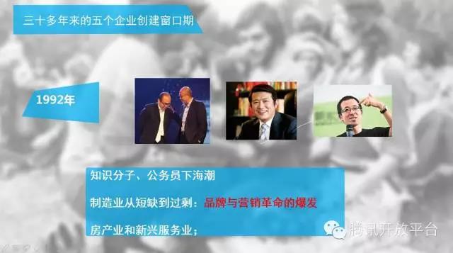 鸿运国际 - 生产自动化|物流自动化|智能感知与数据收罗|智能工厂解决计划集成效劳商