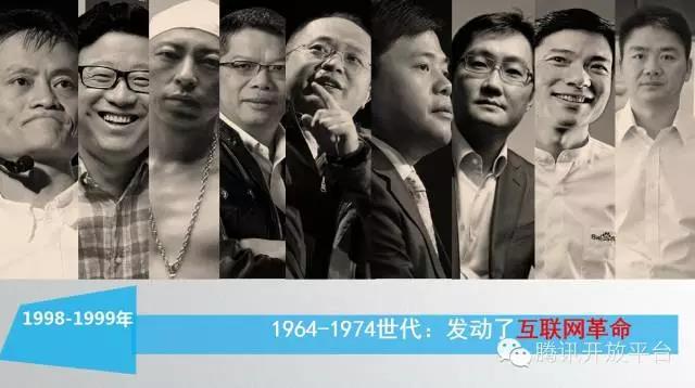 鸿运国际 - 生产自动化|物流自动化|智能感知与数据收罗|智能工厂解决计划集成效劳商