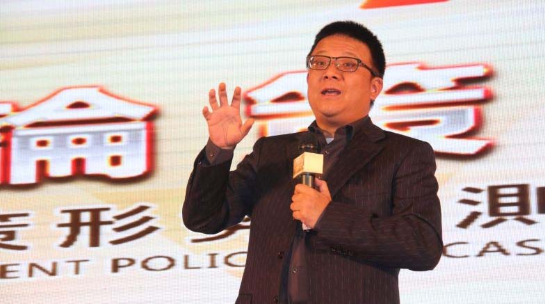 鸿运国际 - 生产自动化|物流自动化|智能感知与数据收罗|智能工厂解决计划集成效劳商