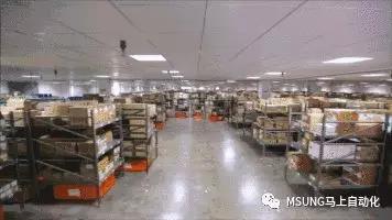 鸿运国际·(中国)手机版登录入口