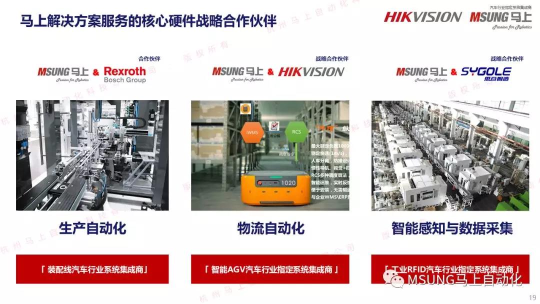 鸿运国际·(中国)手机版登录入口