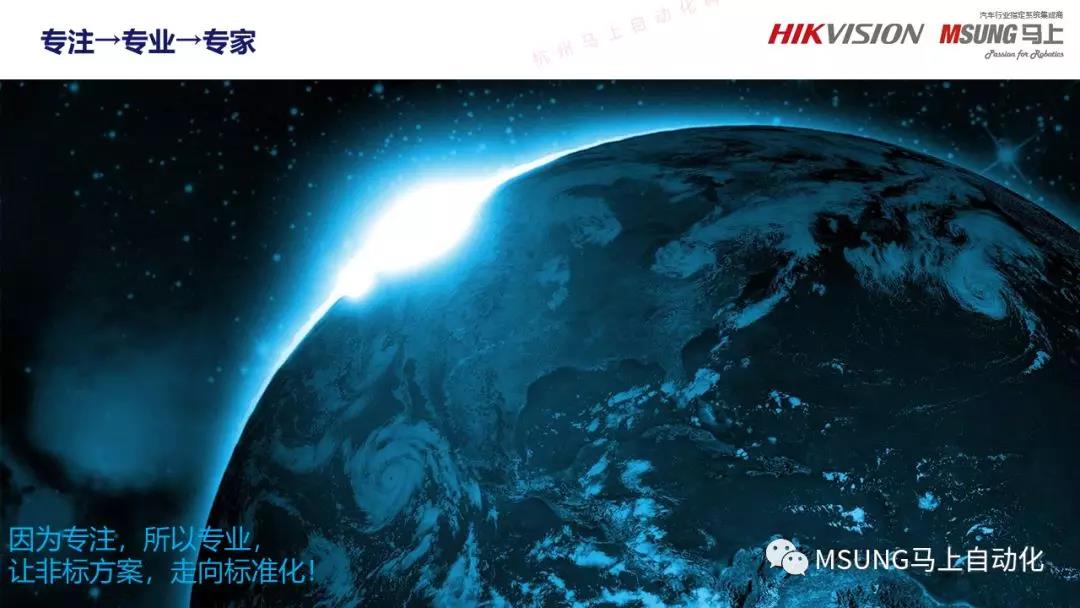 鸿运国际·(中国)手机版登录入口