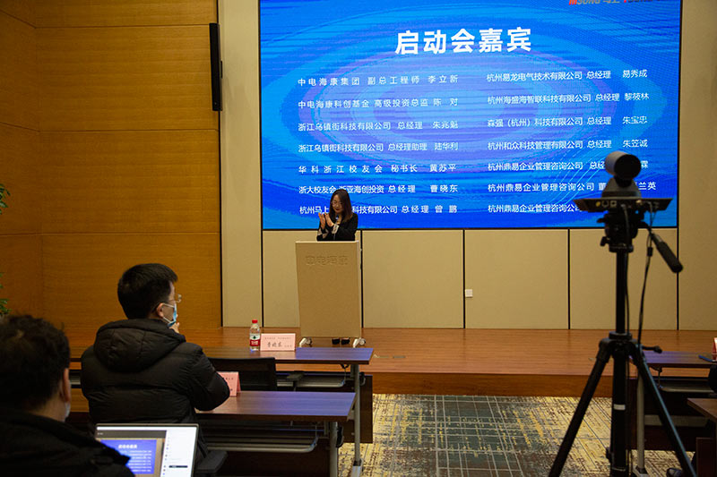 鸿运国际·(中国)手机版登录入口