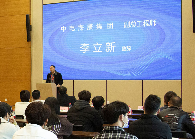 鸿运国际·(中国)手机版登录入口