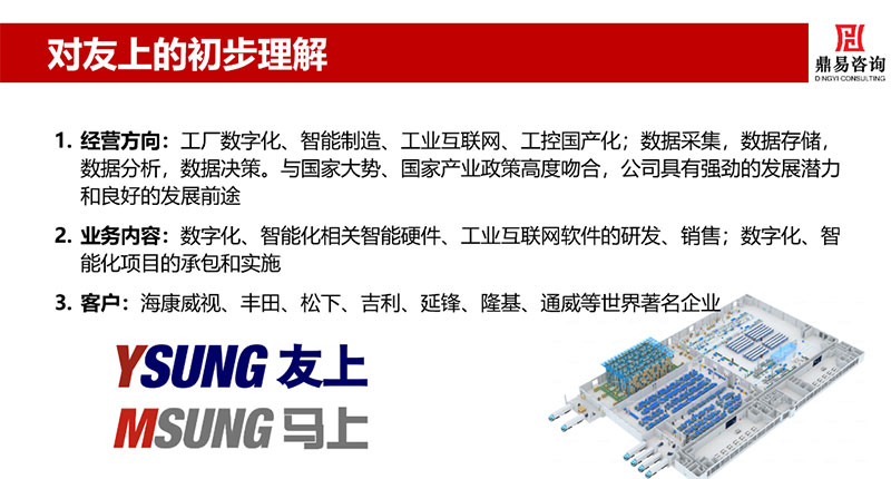 鸿运国际·(中国)手机版登录入口