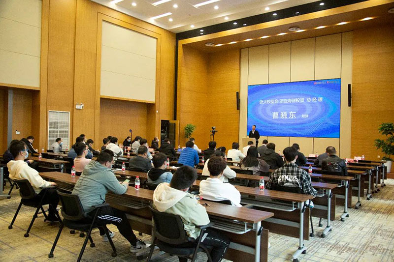 鸿运国际·(中国)手机版登录入口
