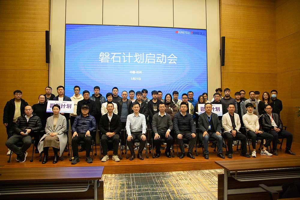 鸿运国际·(中国)手机版登录入口
