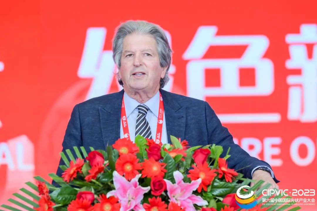 鸿运国际 - 生产自动化|物流自动化|智能感知与数据收罗|智能工厂解决计划集成效劳商