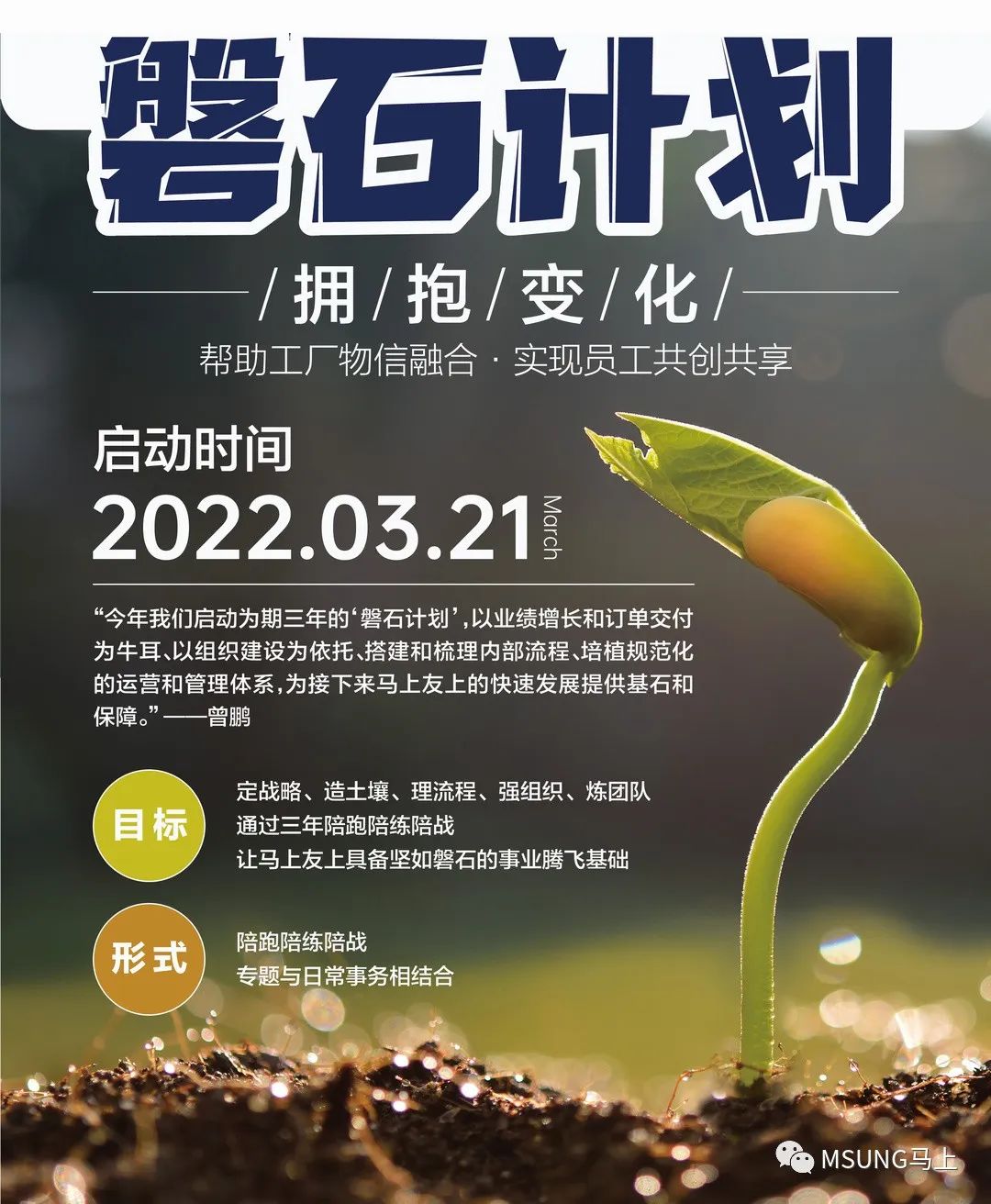 鸿运国际 - 生产自动化|物流自动化|智能感知与数据收罗|智能工厂解决计划集成效劳商