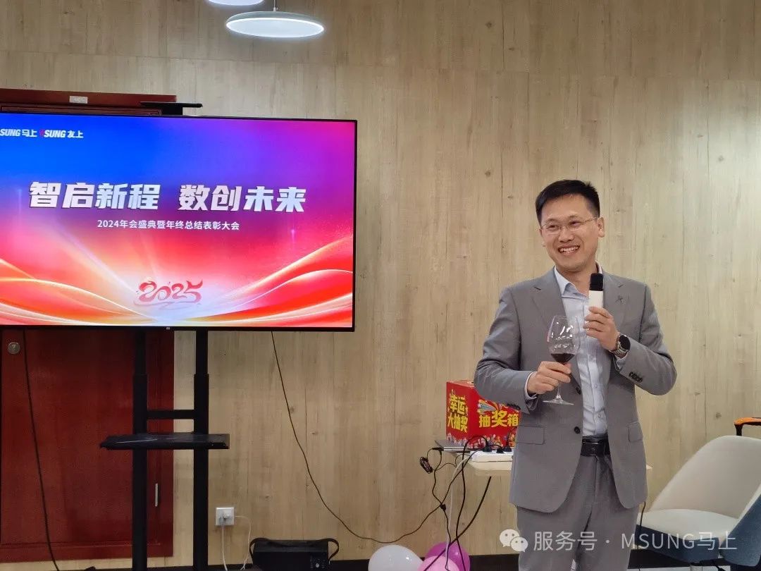 鸿运国际 - 生产自动化|物流自动化|智能感知与数据收罗|智能工厂解决计划集成效劳商