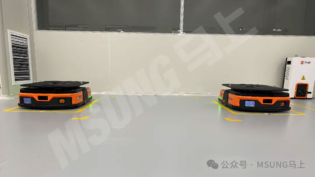 鸿运国际·(中国)手机版登录入口