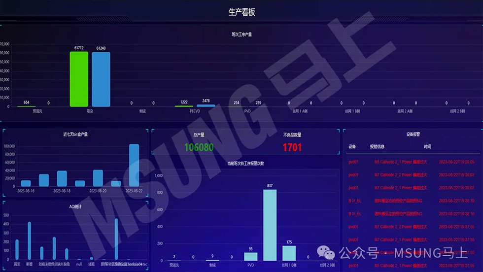 鸿运国际·(中国)手机版登录入口