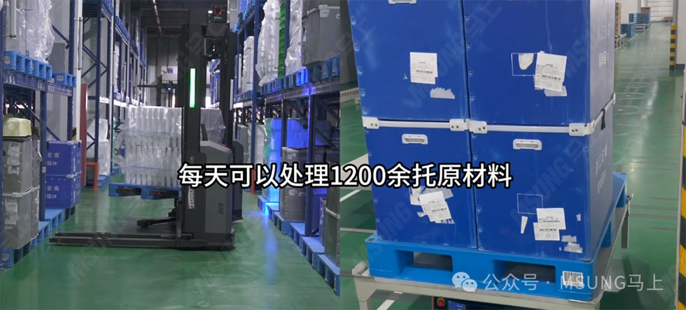 鸿运国际·(中国)手机版登录入口