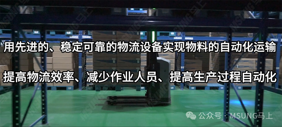 鸿运国际·(中国)手机版登录入口