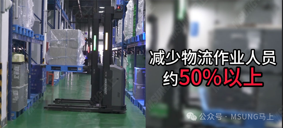 鸿运国际·(中国)手机版登录入口