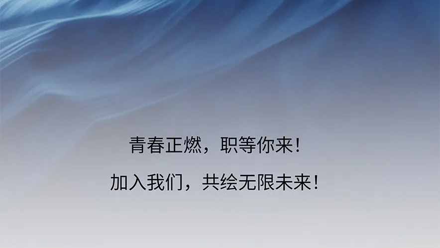 鸿运国际 - 生产自动化|物流自动化|智能感知与数据收罗|智能工厂解决计划集成效劳商